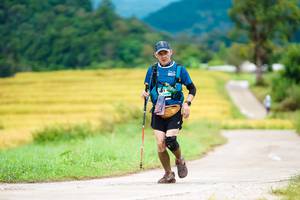 BIB: 
                            <button type="button" onclick="openModal(13443355)" class="btn btn-primary btn-sm float-right btn-popup" data-toggle="modal" data-target=".modal-high-quality">
                        <i class="fas fa-shopping-cart"></i> Add to Cart
                    </button>
                                            <button type="button" onclick="isThisMe(13443355, true)" class="btn btn-success btn-sm float-right btn-popup btn-isme hidden" data-toggle="tooltip" data-placement="bottom" title="นี่คือรูปของคุณใช่ไหม คลิกที่นี่เพื่อเอาเข้าอัลบั้ม">
                        <i class="fas fa-plus"></i> Add to album
                    </button>
                    <button type="button" onclick="isThisMe(13443355, false)" class="btn btn-warning btn-sm float-right btn-popup btn-isnotme hidden">
                        <i class="fas fa-ban"></i> Remove from album
                    </button>